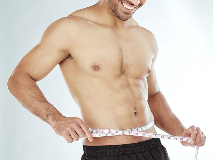 Best Non Surgical Fat Reduction Treatments in Houston TX Best Non Surgical Fat Reduction Treatments in Houston TX