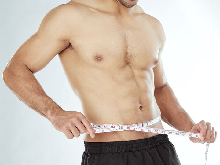 semaglutide on an empty stomach Considering Semaglutide for weight management? Let's compare your options!  Both options share these advantages: ✓ Same active ingredient for effective  results! ✓ Optimal absorption on an empty stomach. Injection: ✓ GLP-1  receptor