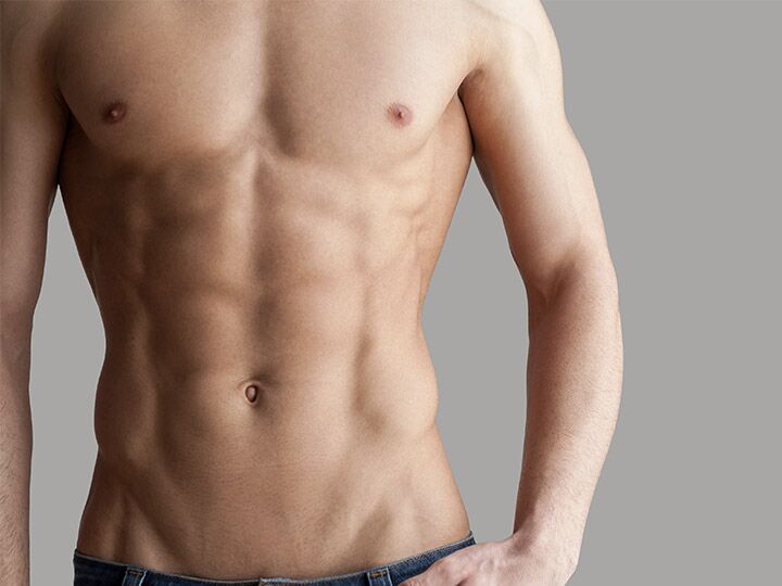 semaglutide pearland Best Semaglutide Weight Loss Pearland City TX