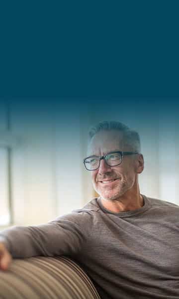Bioidentical Hormone Therapy in Pearland City, TX
