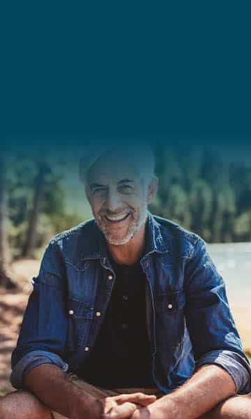 bpc 157 doctor houston Hormone Therapy for Men in Houston, TX Infubion (Cyanocobalamin Inj) - Muscle Growth Choose a design:British Rail Arrows