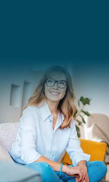 ipamorelin peptide therapy in katy tx Menopause Treatment City, dihexa peptide oral Dihexa: ghk cu que es Size and Gauge:28 Gauge, 0.5 cc, 1/2