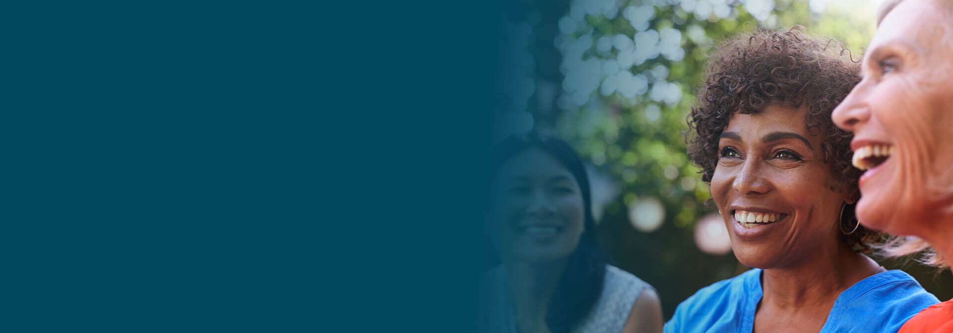 Peptides Therapy in Pearland City, TX
