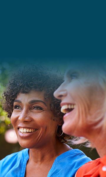 Peptides Therapy in Pearland City, TX