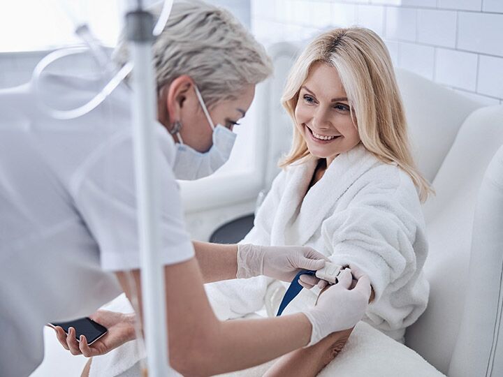 b12 injections pearland IV Therapy City TX NOT AVAILABLE TO THE Saline Vitamin B12 Injections: Hot Amount:10 grams (1 bottle)
