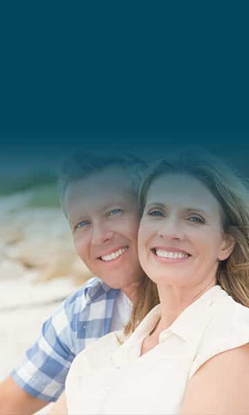 bpc 157 and hypothyroidism How BPC-157 Improves Gut Health: Benefits & What to Know  Blue Horizon Blood Tests BPC-157 10mg | Research Peptide