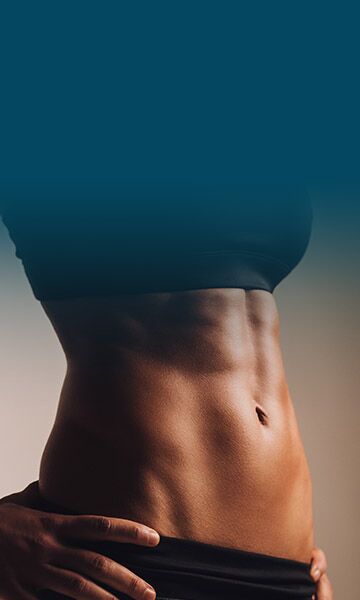 Coolsculpting Fat Removal Katy City TX