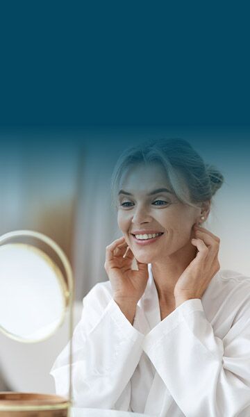 glutathione iv drip texas Treatment in Houston TX NAD+ vs Glutathione IV Therapy