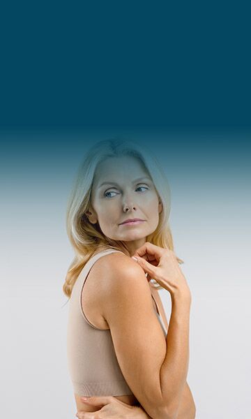 glutathione injection houston texas River Oaks Drip Spa & Cryotherapy Center While glutathione is available in